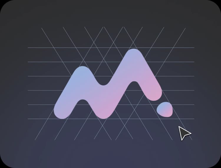 Logo Design & Brand Strategy