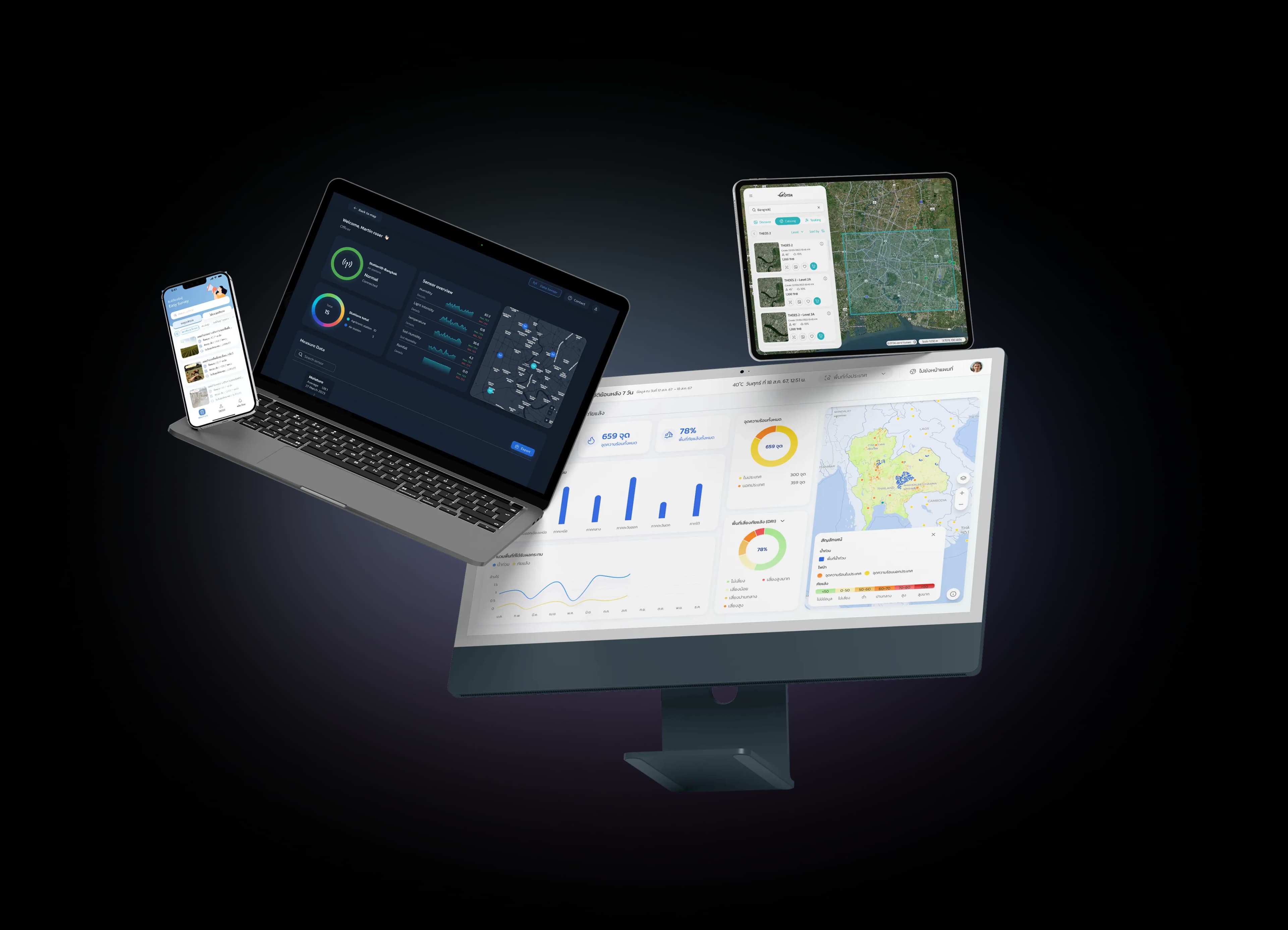 service-ux-ui-design-and-consultation